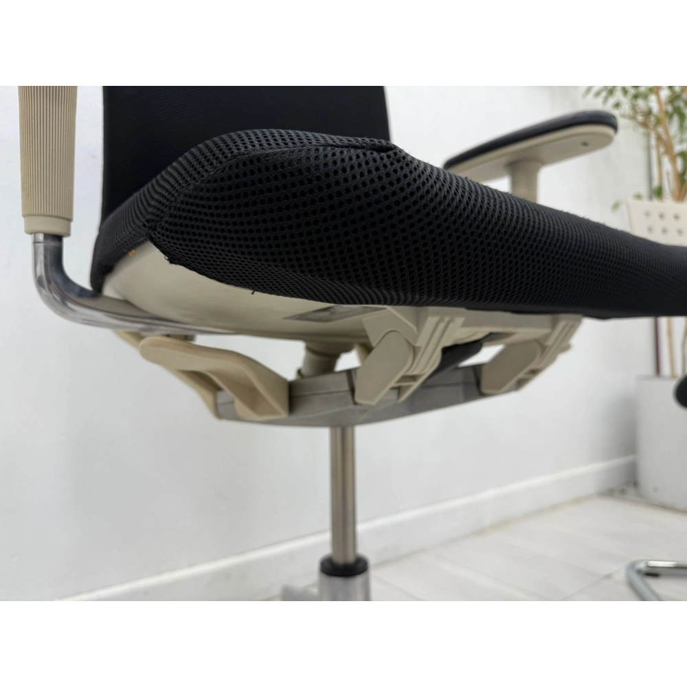 Vitra Ofis Çalışma Koltuğu Takım