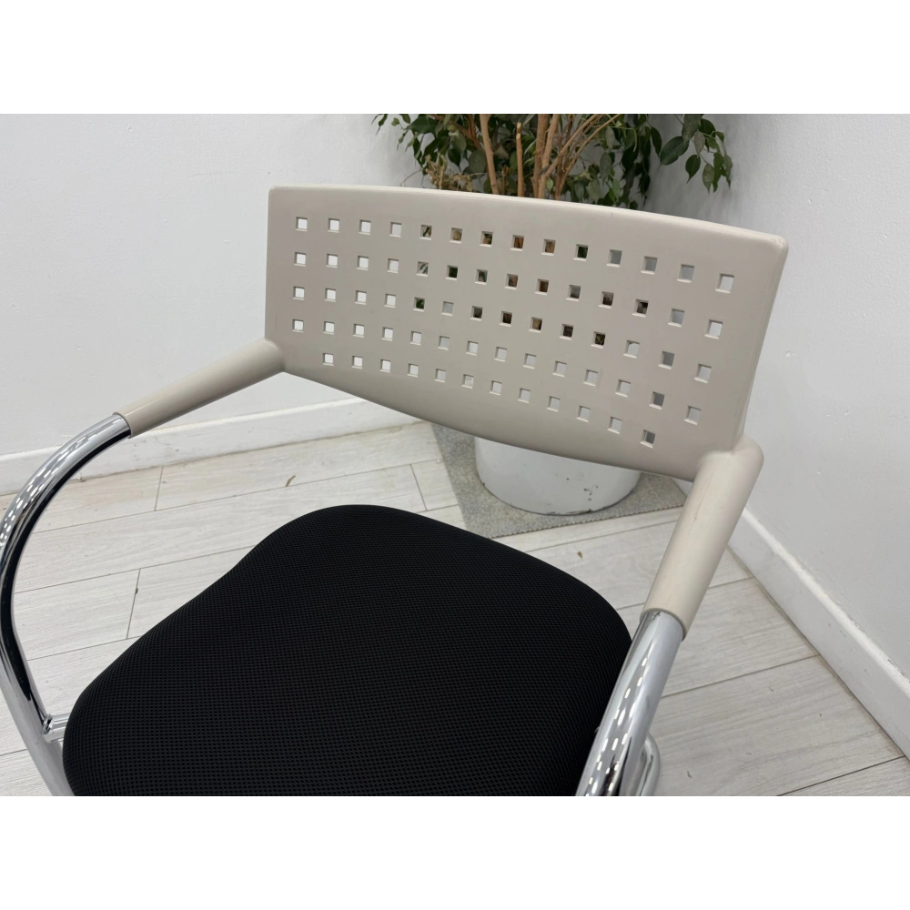 Vitra Ofis Çalışma Koltuğu Takım