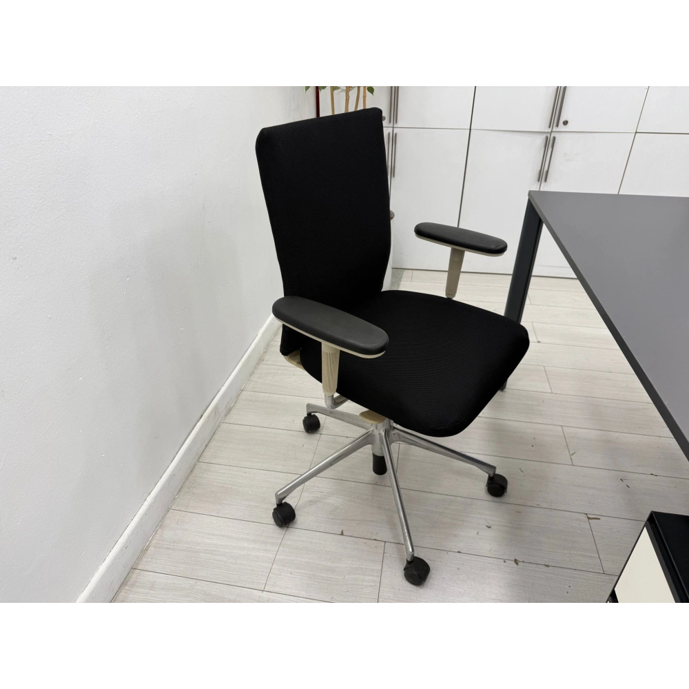 Vitra Ofis Çalışma Koltuğu Takım