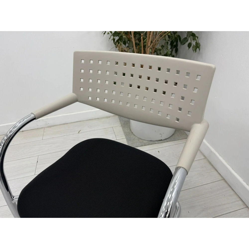 Vitra Ofis Çalışma Koltuğu Takım - M4079