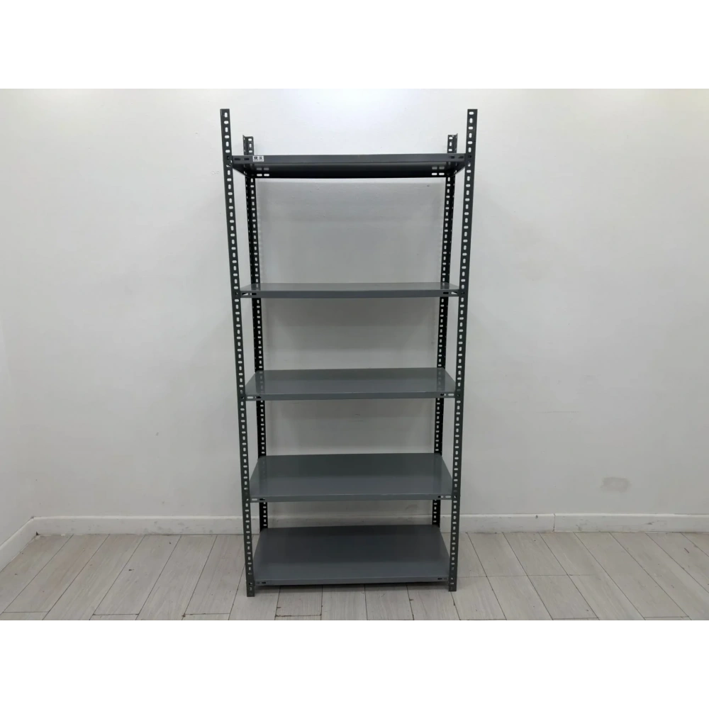 YÖNETİCİ ÇALIŞMA KOLTUĞU - OFİS KOLTUĞU - m4763