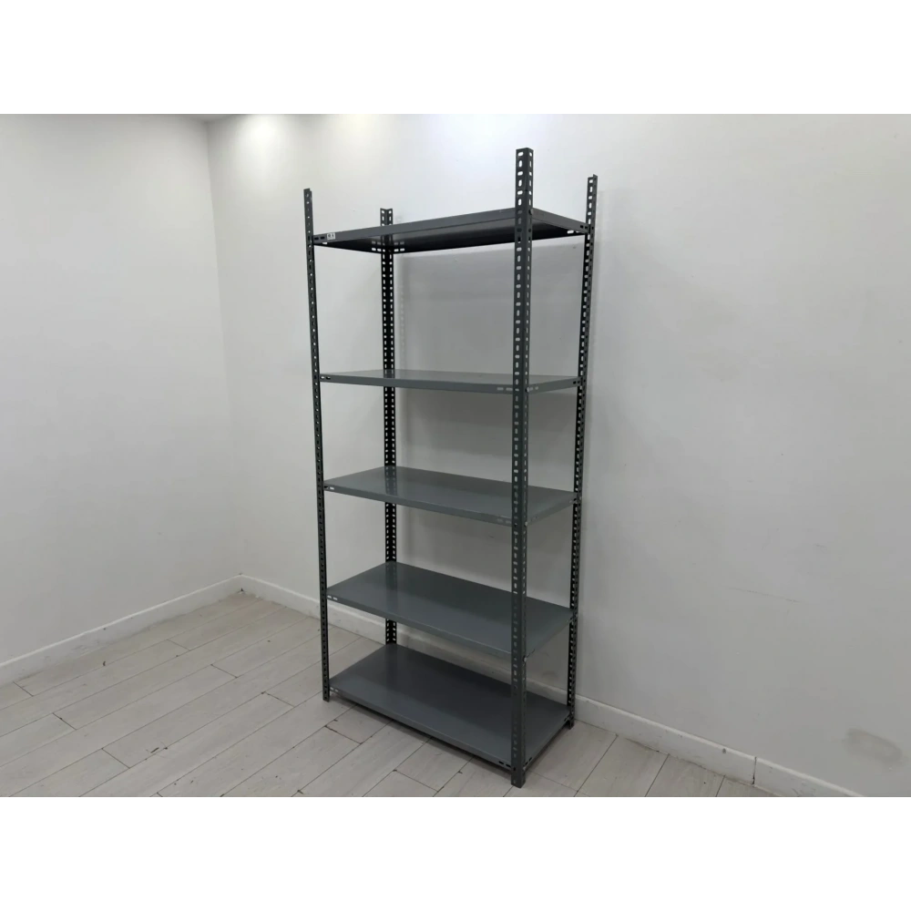 YÖNETİCİ ÇALIŞMA KOLTUĞU - OFİS KOLTUĞU - m4763