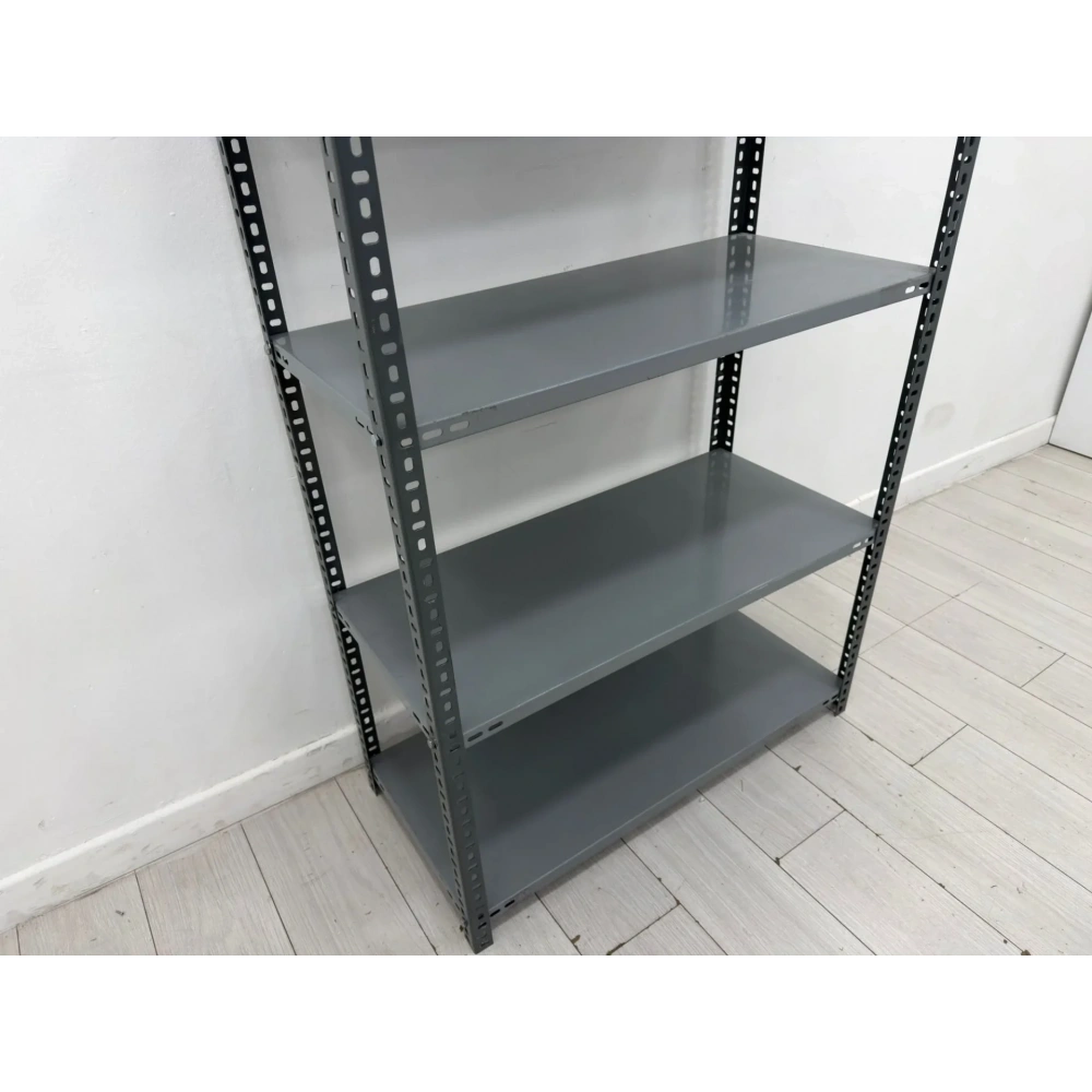 YÖNETİCİ ÇALIŞMA KOLTUĞU - OFİS KOLTUĞU - m4763