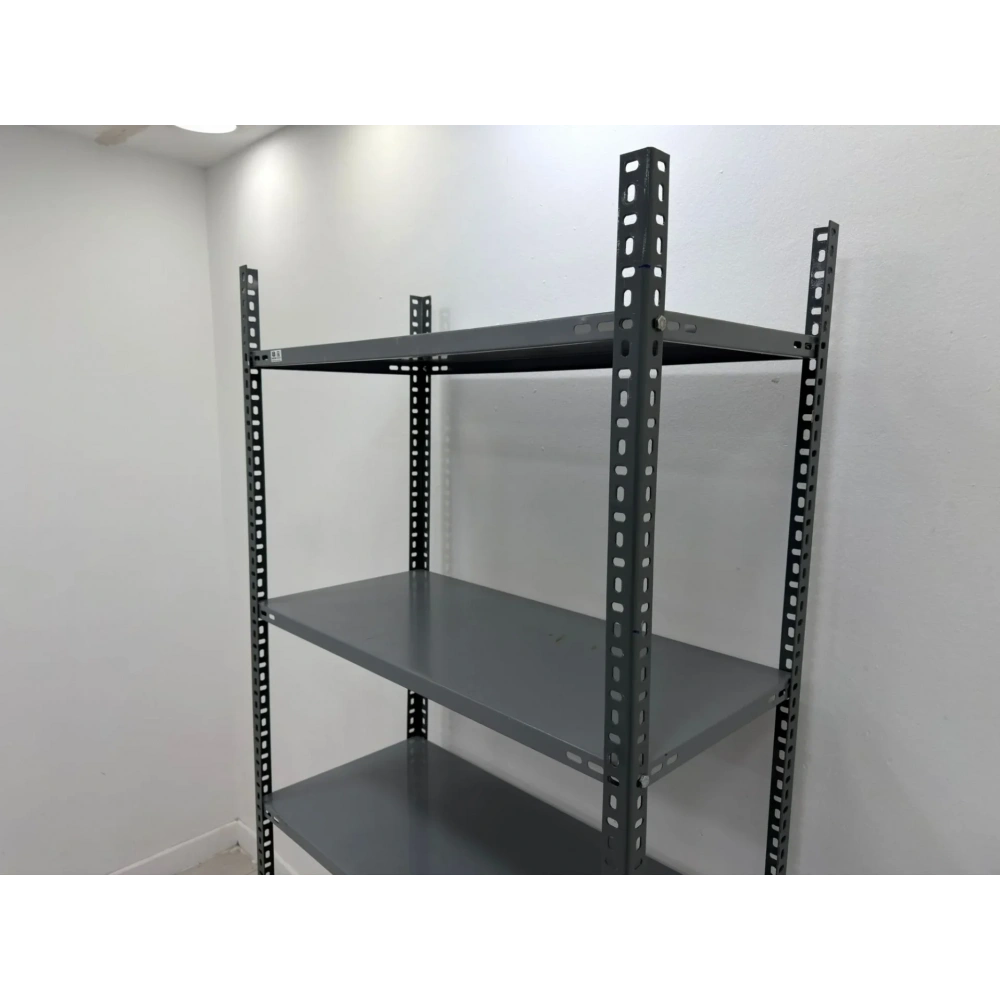 YÖNETİCİ ÇALIŞMA KOLTUĞU - OFİS KOLTUĞU - m4763