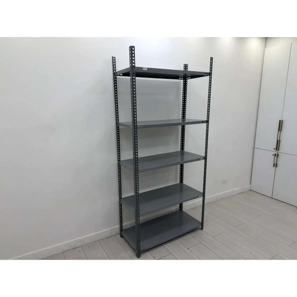 YÖNETİCİ ÇALIŞMA KOLTUĞU - OFİS KOLTUĞU - m4763