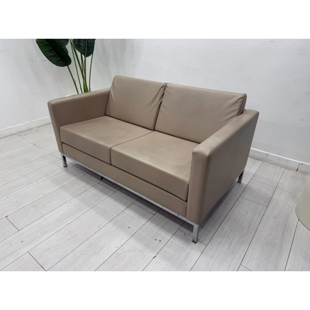 Yönetici Çalışma Masası Takım Müdür Masası