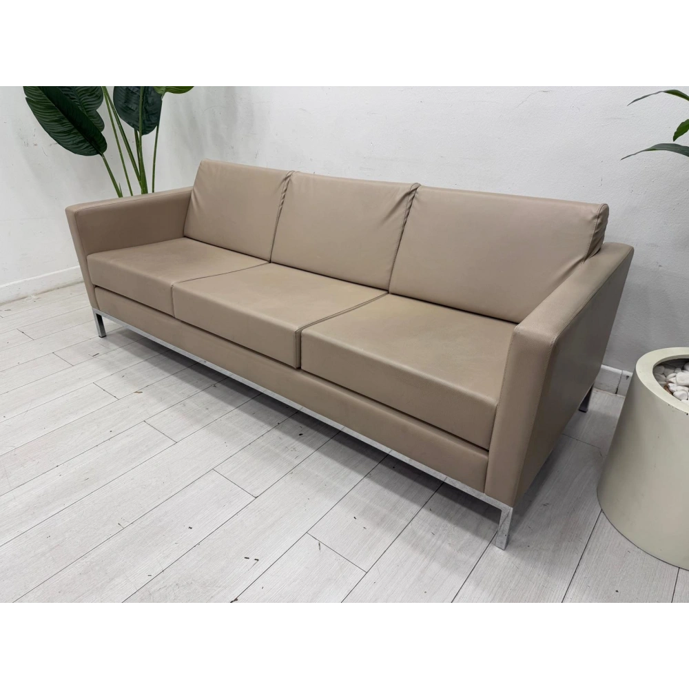 Yönetici Çalışma Masası Takım Müdür Masası