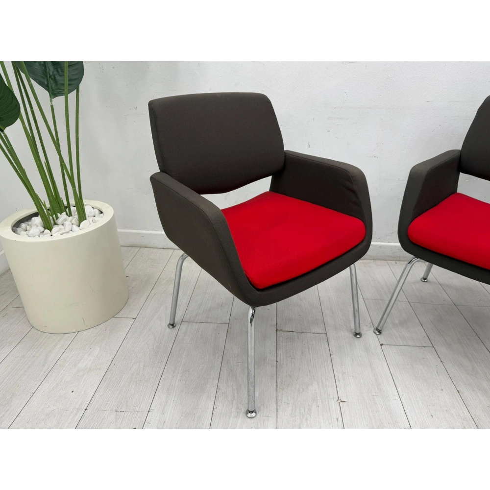 Yönetici Çalışma Masası Takım Müdür Masası