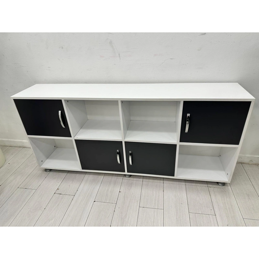 Yönetici Çalışma Masası Takım Müdür Masası