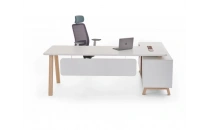 Ofis Mobilyaları