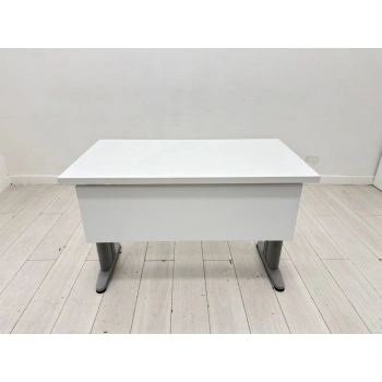 Personel Çalışma Masası Bilgisayar Masası