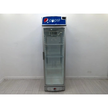 MEŞRUBAT İÇECEK DOLABI - ŞİŞE CAM DOLABI