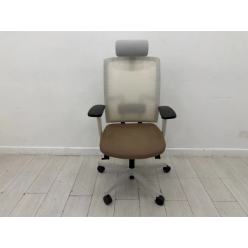  NURUS ME TOO YÖNETİCİ ÇALIŞMA KOLTUĞU -OFİS KOLTUĞU