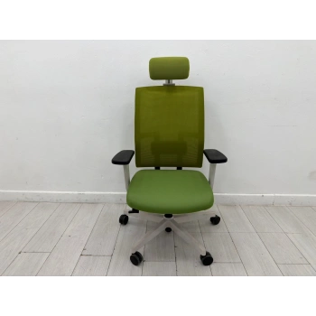  NURUS ME TOO YÖNETİCİ ÇALIŞMA KOLTUĞU 