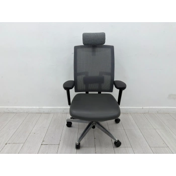NURUS ME TOO YÖNETİCİ ÇALIŞMA KOLTUĞU