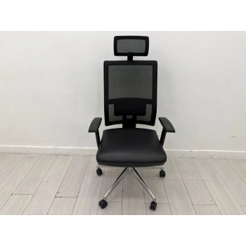 YÖNETİCİ ÇALIŞMA KOLTUĞU - OFİS KOLTUĞU