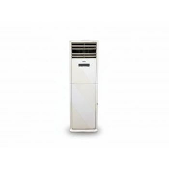 Aırfel Salon Tipi Klima 50.000 Btu - M3868