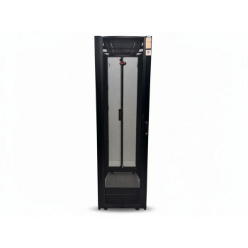 Apc Dikili Tip Kabinet Server Kabini - M1324