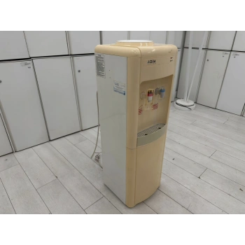 Aqua Sıcak Soğuk Su Sebili