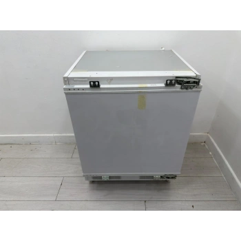 Arçelik A 1042 Pts Ankastre Buz Dolabı 130 L