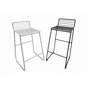 Bar Sandalyesi Bar Taburesi