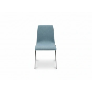 Bekleme Koltuğu Yemek Sandalyesi Ofis Koltuğu