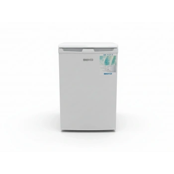 Beko Bk 7121 T 140 LT Buzdolabı