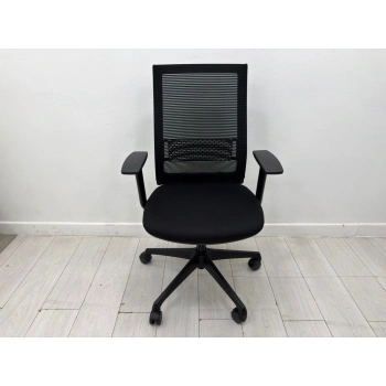 Benithem Ofis Çalışma Koltuğu Ofis Koltuğu