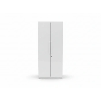 Boy Dosya Dolabı Evrak Dosya Dolabı