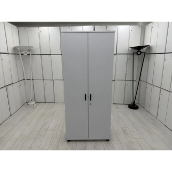 Boy Evrak Dolabı Ofis Dosya Dolabı Arşiv Dolabı