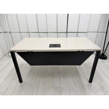 Büro Çalışma Masası Ofis Çalışma Masası ST 1