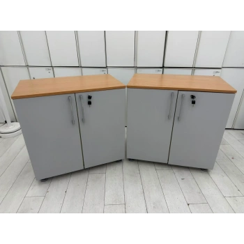 BÜRO DOSYA DOLABI - KLASÖR DOLABI - ARŞİV DOLABI - M4962