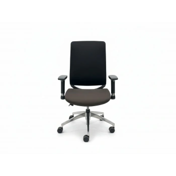 Bürosit Fileli Çalışma Koltuğu - M3245