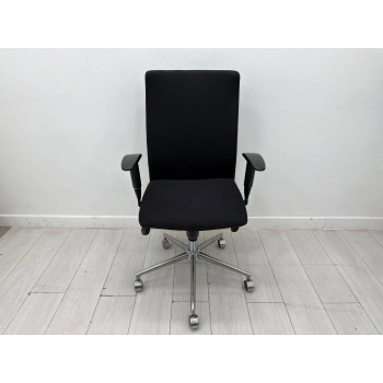 Çalışma Koltuğu Ofis Çalışma Koltuğu