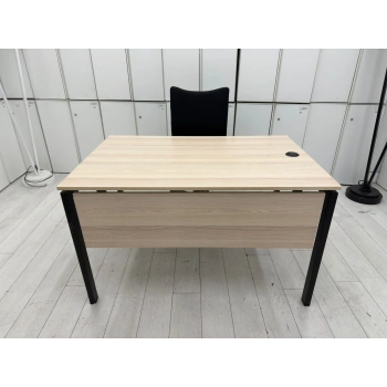 Çalışma Masası Büro Çalışma Masası ST 1 Ad