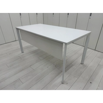 Çalışma Masası Büro Çalışma Masası ST 100 Ad