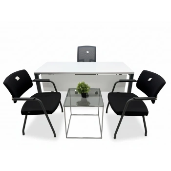 Çalışma Masası Ofis Çalışma Masası ST 100 Ad