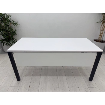 Çalışma Masası Ofis Çalışma Masası ST 100 Ad