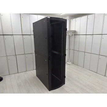 Canovate Sunucu Kabini Server Kabini