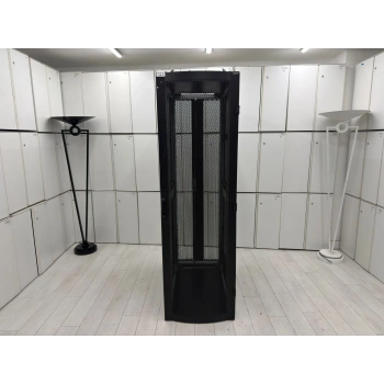 Canovate Sunucu Kabini Server Kabini