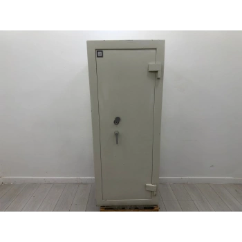 Data Veri Saklama Kasası Para Saklama Kasası