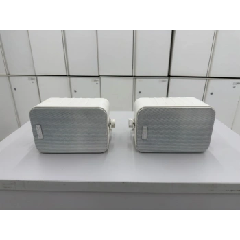 Denox Ls 1000 Fashıon Speaker Duvar Hoparlörü