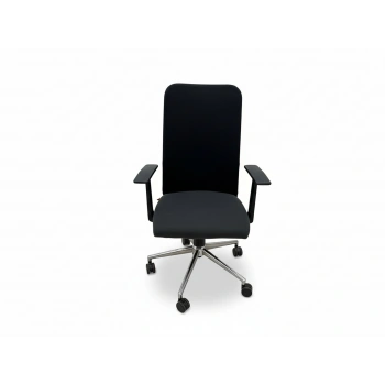 Dna Office Personel Çalışma Koltuğu Ofis Koltuğu