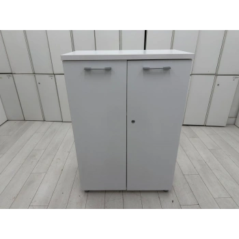 Dosya Dolabı Arşiv Dolabı Klasör Dolabı