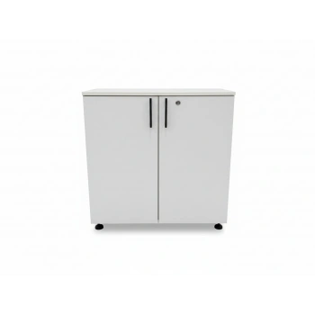 Dosya Dolabı Klasör Dolabı Arşiv Dolabı