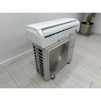 Eca Esb1509a100 9.000 Btu Split Klima İnverter - M4483