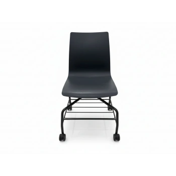 Eğitim Sandalyesi Eğitim Çalışma Koltuğu