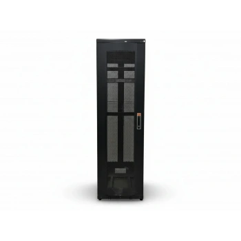 Estap Marka Dikili Tip Kabinet - M3345