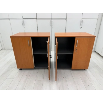 Girsberger Dosya Dolabı Klasör Dolabı ST 97