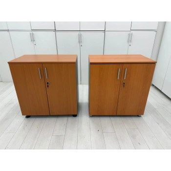 Girsberger Dosya Dolabı Klasör Dolabı ST 97